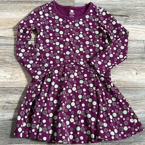 Tea Collection Dress